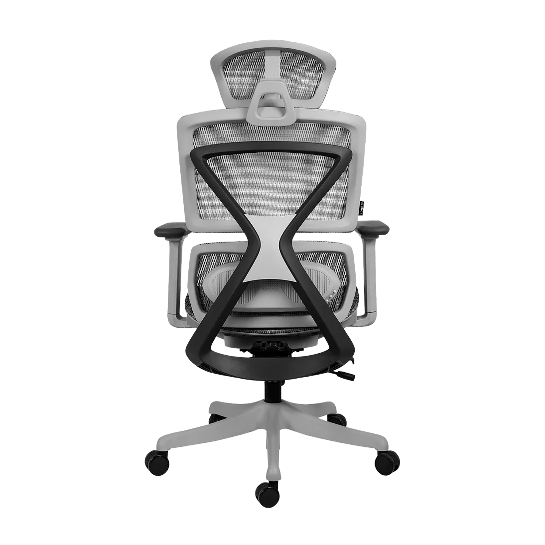 X-PRIME ZEN, фото